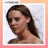 4008sara